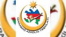 QAT girov götürülən məcburi köçkünlərin müdafiəsinə qalxdı