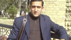 Qəzan mübarək, Dilqəm