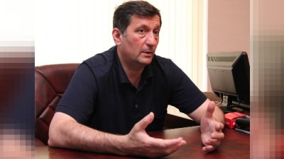 “Azərbaycanda avtoritar müxalifət liderləri var” - MÜSAHİBƏ