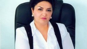 Bakı Təhsil İdarəsi: “171 saylı məktəbin direktoru barədə araşdırma başlanıb” - AÇIQLAMA