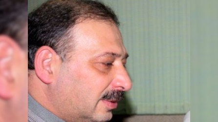 Rauf Mirqədirovun vəkilləri bəyanat hazırlayır