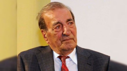 Habil Əliyevdən ən son xəbər: “Müsahibə verməyə qüvvəsi yoxdur” 