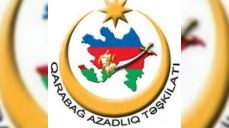 QAT Ermənistan səfirlikləri qarşısında aksiyalara ÇAĞIRDI