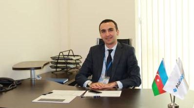 “İnsan övladı həmişə irəliyə getmək üçün çalışmalıdır” - MÜSAHİBƏ