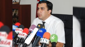 “Bu il yüksək bal toplayanların sayı artıb” - TQDK