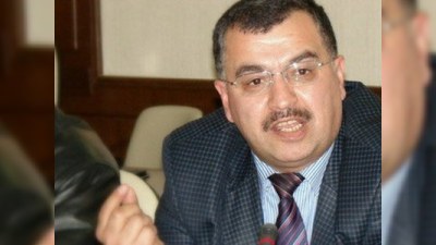 “Kəlbəcərdə minaladıqları yollara ermənilərin öz əsgərləri düşəcək” - Hərbi ekspert