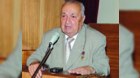 Azərbaycanın 99 yaşlı alimi: “Mən bu gün də işə gedirəm”