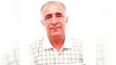Qarabağ veteranından KİV-ə çağırış: “Girovlar haqda xəbər yayanda çox diqqətli olun!” 