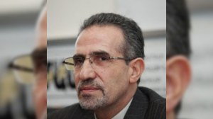 “İran Qarabağa sülhməramlıların yerləşdirilməsinin əleyhinə çıxır” – AÇIQLAMA 