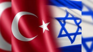 İsrail Türkiyədəki bütün diplomatlarını geri çağırdı – SƏBƏB 