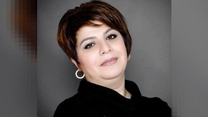Gülər Əhmədova: "Onlar başa düşdülər ki, mənə qarşı çox böyük səhv ediblər - MÜSAHİBƏ