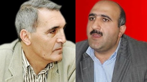 "Azadlıq” radiosunun Bakıdakı rəhbəri dəyişdi