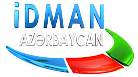 Telekanalın lisenziyası uzadıldı
