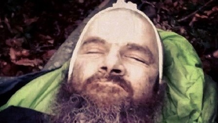 Kadırov Umarovun ölümün təsdiq edən FOTO yayımladı:  “Siçovul...” 