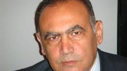 Aktyor Azər Mirzəyev öldü