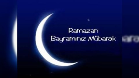 Ramazan bayramında məscidlər hansı tədbirlər təşkil edəcək? - SORĞU