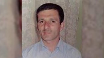 Ermənilər Tərtər sakinini öldürdülər