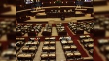 Milli Məclis deputatları tətilə göndərdi