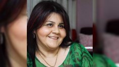 Tanınmış bəstəkar müğənniləri məhkəməylə hədələdi