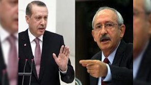 Ərdoğan Kılıcdaroğlunu hədələdi: “Yeni görüntü yayacam”