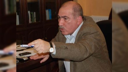 Qorbaçovun Azərbaycan “sevgisi”, Petrosyanın güllələri, Mütəllibovun Pənah Hüseynə cavabı...
