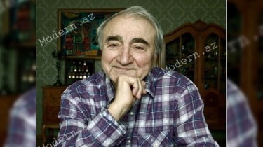 Vəzirov: “Bənazir Bhuttonun toyunda iştirak edən yeganə xarici səfir mən oldum” - III HİSSƏ