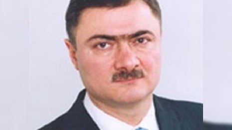Deputat: “Prezidentin İtaliyaya səfəri dövlətlər arasında dostluğu daha da möhkəmləndirəcək”