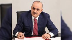 Şimal bölgəsinin sakinləri Səlim Müslümova nədən şikayət etdilər? 