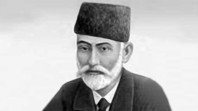 Azərbaycan mətbuat tarixinin gizli qalan müəllifləri  - SORĞU 