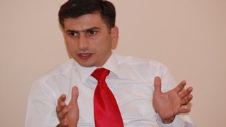 Psixoloq: “Abituriyentin ixtisas seçimində valideynin iştirakı vacibdir”