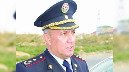 Vaqif Əsədov: “Siz necə əmin ola bilərsiniz ki, bu, Azər Qasımovdur?”