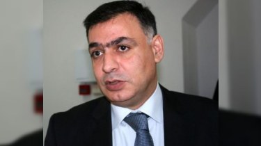 Səhiyyə Nazirliyi: “Uşaqların xəstəxanada qalmasına valideynlər razı olmayıblar” 