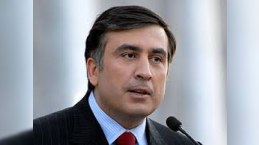 Saakaşvilidən Avropaya ÇAĞIRIŞ: "Rusiya neftindən imtina edin"