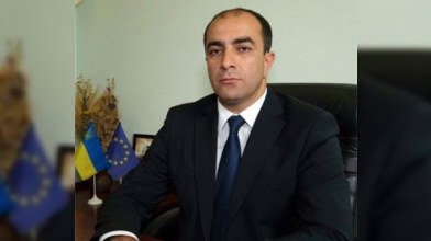 Güllələnən azərbaycanlı diaspor rəhbəri: “Ukraynada Azərbaycandakı radikal müxalifətə bağlı bəziləri...” - MÜSAHİBƏ