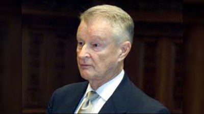 Bjezinski Putinin beynəlxalq tribunala verilməsini İSTƏYİR 