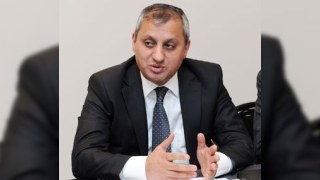 Hüquqşünas: “Qarabağda cinayətkar rejim var, erməni qruplaşmaları arasında mübarizə gedir"