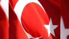 Türkiyə səfirliyi Azərbaycan jurnalistlərini təbrik etdi