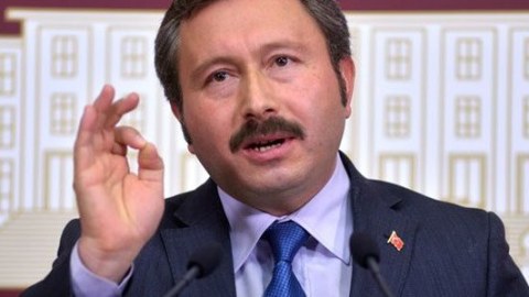 Türkiyəli deputat: “Ərdoğan prezident seçiləcəksə, baş nazir-prezident qarşıdurması pik həddə çata bilər” - MÜSAHİBƏ