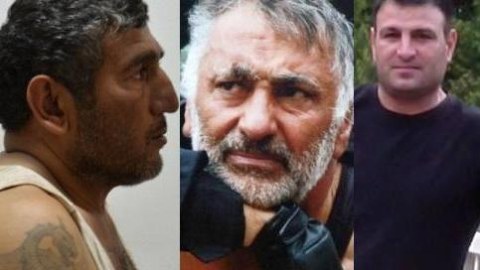 Qızıl Xaç Komitəsi girovlara görə separatçılarla danışıqlara başladı 