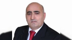 Azərbaycan tarixçisi elmi toplantıda maraqlı məruzə edib 