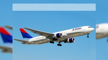 ABŞ-ın  Delta Hava Yolları İsrailə uçuşları dayandırdı 