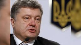 Poroşenko Ukraynada hərbi vəziyyətin tətbiq edilməsinin əleyhinədir – SƏBƏBLƏR 