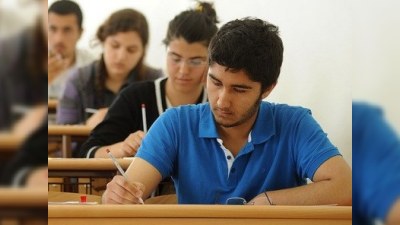 Ali məktəblərə ixtisas seçimi başlayır - ŞƏRTLƏR