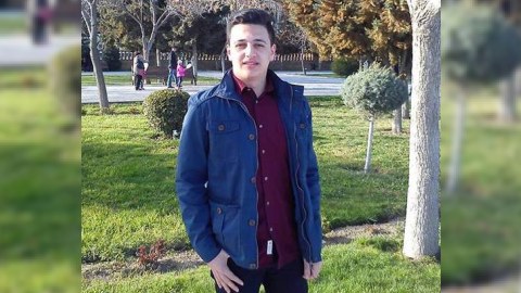 700 bal toplayan abituriyent danışdı: “Mənim üçün sürpriz oldu”
