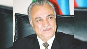 “Qarabağ” klubunun prezidenti: "Kuboku Ağdama aparacağıq"