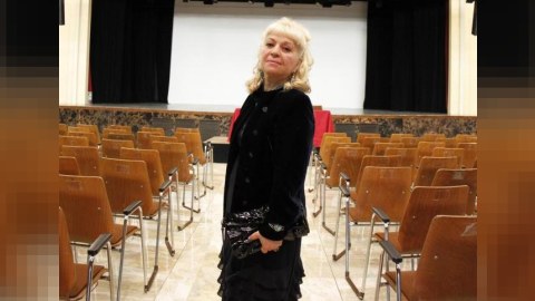 Fransada adına beynəlxalq müsabiqə keçirilən azərbaycanlı pianoçu ilə MÜSAHİBƏ 