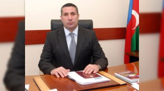 Siyavuş Novruzov Mübariz Qurbanlıdan danışdı: "Bəzisi icra başçılığına göndərilir, bəzisi nazirliklərə...”