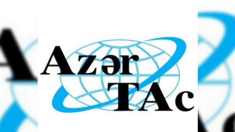 AzərTAc-ın Naxçıvan bürosu Facebook-da erməni səhifəsini bağlatdırdı