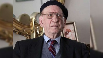 Cavad Heyətin səhhəti yaxşılaşır