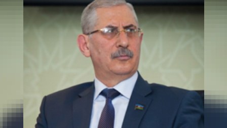 “Azərbaycan”dan AzərTAc-a ETİRAZ: “Biz yazı üslubumuzu dəyişməyəcəyik”
